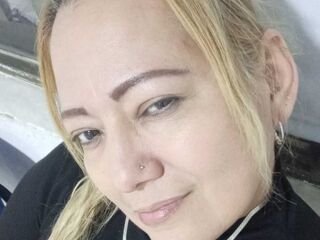 cyber sex web cam ClauWatson