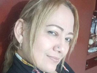 free webcam picture ClausRous