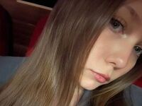 fingering webcam girl CleliaGuynup