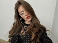 camgirl porn webcam ClementinePembe