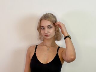 live sexcam CleoHarringtons