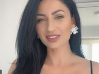 beautiful webcam girl CleopatraSinx