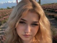cam girl video chat CloudyFox