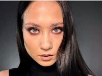 real live webcam ColbyMccrum