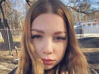 hot girl cam ColletteSitzes