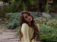 chatroom webcam photo ConstanceCraley