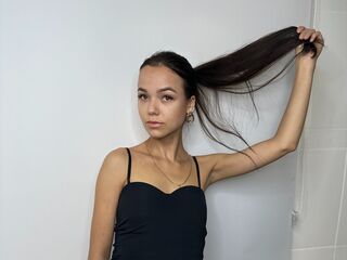 kinky webcam video ConstanceFarabee