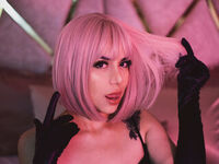 free jasmin livecam CoralTrip