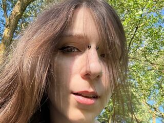 cam show CordeliaHelmig