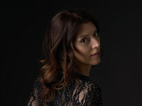 camgirl webcam picture CorinaDaniela