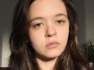 free adult cam CorneliaAdling