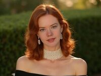 webcampicture CorrinWilcoxon