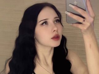 chat live webcam CorrinaWeirich