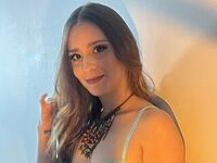 web cam chat CrissyEvans