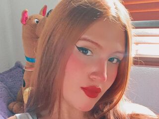 jasmin sex web cam CristalBonny