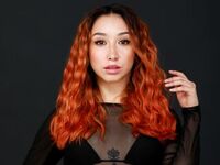 cam hooker CristalMurphy