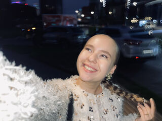 fingering girl webcam picture CristinAuslander