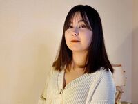 hot strip tease show CrystalClarkk