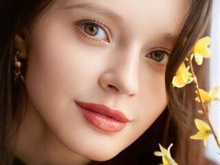 hot sex cam CrystleZaritsky