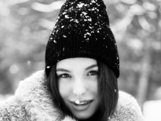 dirty live cam CurtisStelmack