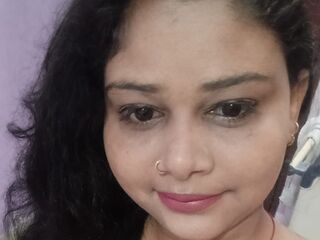 cam girl cam sex CurvySoniya