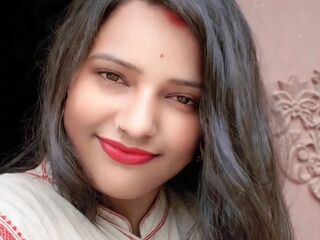 webcam chat room CuteSimraan
