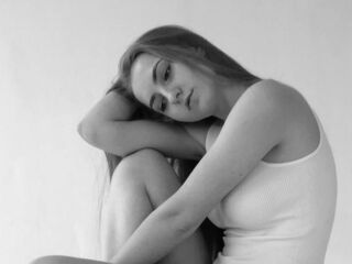 live video chat CwenGammell