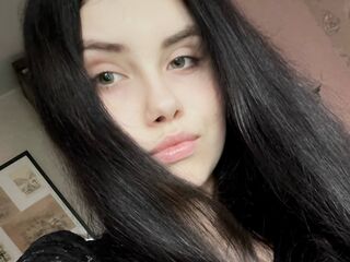 girl topless chat CyrstalDuma