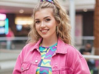 chat room live sex show CythiaSchrull