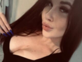 camgirl live sex picture DacotaMancera