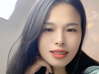 chat room live web cam DaieEiia