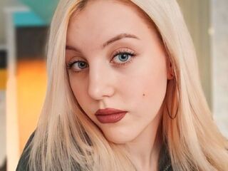 topless girl DainaMatko