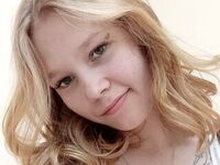 hot strip tease web cam DainePostema