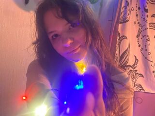 live free chat DaintyBelle