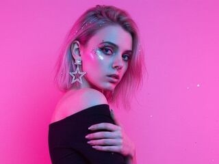 free jasmin sex webcam DaiseyNovotny