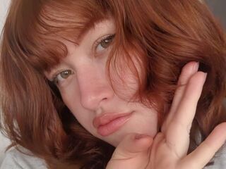 anal cam sex DaizyKey