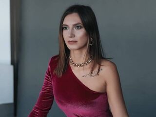 live teaser web cam DakotaRusso