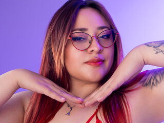 jasmin sex chat DakotaWrim