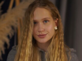 webcam bitch chatroom DamarisWellnitz