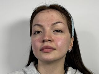 chat room live sex DanRingus