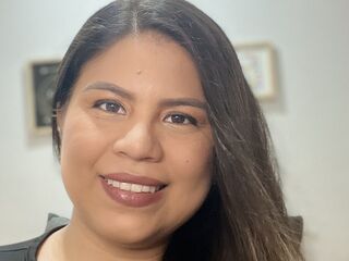 camgirl livesex DaniCraf