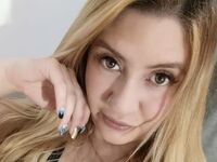 naughty cam bitch DanielaSage