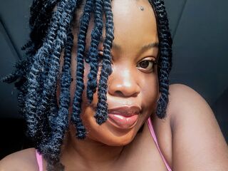 sex chat DanielaTarren