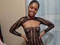 jasmin sex chat DaniellaHove