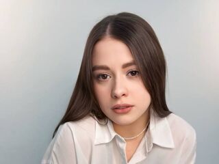 shower sex webcam DanielleGrovier