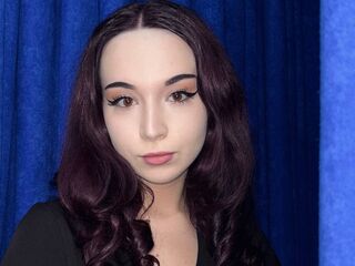 hot webcam show DannMccard