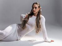 jasmin chatroom DannaWhite