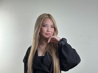 striptease cam DaphneBaczewski