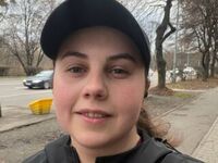 chat room sex webcam show DariaCalm