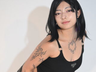 live sex picture DarlaKing